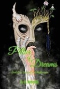 Cover: Pillar of Dreams - A. G. Korecka