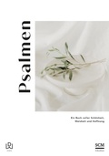 Bild: Psalmen - R.Brockhaus