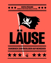 Abbildung von: Läuse - Helvetiq
