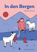 Cover: In den Bergen - Helvetiq