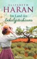 Cover: Im Land des Eukalyptusbaums - beHEARTBEAT