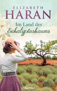 Abbildung von: Im Land des Eukalyptusbaums - beHEARTBEAT