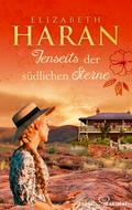 Cover: Jenseits der s&uuml;dlichen Sterne - beHEARTBEAT