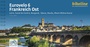 Bild: Eurovelo 6  Frankreich Ost - Esterbauer