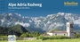Cover: Alpe Adria Radweg - Esterbauer
