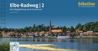 Abbildung von: Elbe-Radweg / Elbe-Radweg 2 - Esterbauer