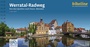 Cover: Werratal-Radweg - Esterbauer