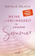 Cover: Meine Lieblingszeit in unserem Sommer - Reverie
