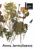 Cover: Anna Jermolaewa - K&ouml;nig, Walther
