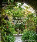 Cover: Die wunderbaren G&auml;rten von Cornwall - Gerstenberg