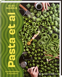 Abbildung von: Pasta et al - Gerstenberg