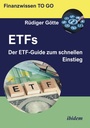 Cover: ETFs - ibidem