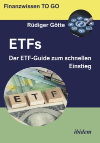 Abbildung von: ETFs - ibidem