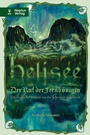 Cover: Helisee - Neptun Verlag