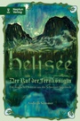 Cover: Helisee - Neptun Verlag