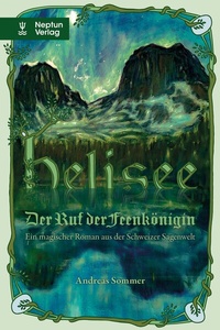 Abbildung von: Helisee - Neptun Verlag