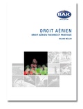 Cover: Ausbildungsprogramm Privatpiloten-Lizenz PPL / Connaissances g&eacute;n&eacute;rales des a&eacute;ronefs - BAK-Verlag