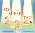 Cover: So ein mieser Tag - Zuckers&uuml;&szlig; Verlag