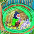 Cover: Der Zwerg aus dem Berg. - Mironde-Verlag