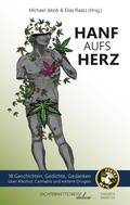 Cover: Hanf aufs Herz - Dichterwettstreit deluxe