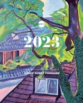 Cover: GOPEA 2023 - Verlag Kettler