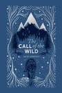Cover: The Call of the Wild - Puffin Classics