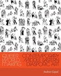 Cover: Queer World Making - University of Washington Press