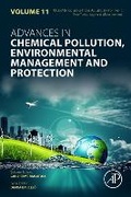 Cover: Micro/Nanoplastics in the Aquatic Environment: Fate, Toxicology and Management: Volume 11 - Academic Press