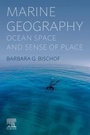 Cover: Marine Geography - Elsevier