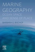Cover: Marine Geography - Elsevier