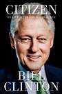 Cover: Citizen - Alfred A. Knopf