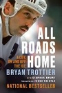 Cover: All Roads Home - McClelland & Stewart Inc.