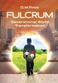 Cover: Fulcrum - Lulu.com