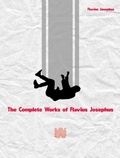 Bild: The Complete Works of Flavius Josephus - New Wisdom Books