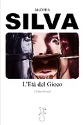 Cover: L'eta Del Gioco - Lulu.com