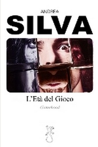 Enlarge image Cover: L'eta Del Gioco - Lulu.com
