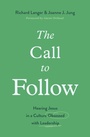 Cover: The Call to Follow - Crossway
