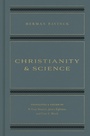 Cover: Christianity and Science - Crossway