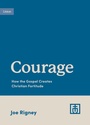 Cover: Courage - Crossway