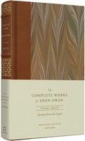 Cover: Apostasy from the Gospel (Volume 14) - Crossway