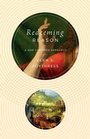 Cover: Redeeming Reason - Crossway