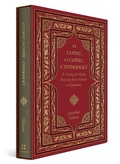 Cover: O Come, O Come, Emmanuel - Crossway