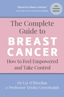Cover: The Complete Guide to Breast Cancer - Vermilion