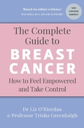 Cover: The Complete Guide to Breast Cancer - Vermilion