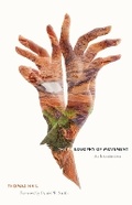 Cover: The Philosophy of Movement - University of Minnesota Press