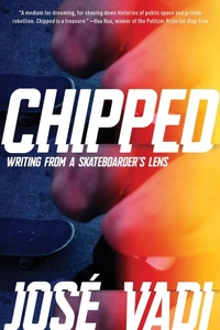Abbildung von: Chipped - Soft Skull Press
