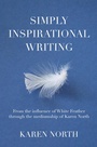 Cover: Simply Inspirational Writing - Xlibris UK