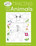 Cover: Animals - Kane/Miller Book Publishers