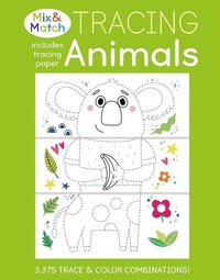 Enlarge image Cover: Animals - Kane/Miller Book Publishers