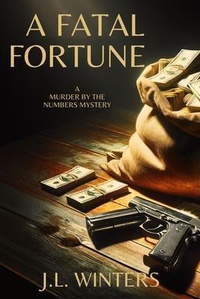 Enlarge image Cover: A Fatal Fortune - LEVEL BEST BOOKS